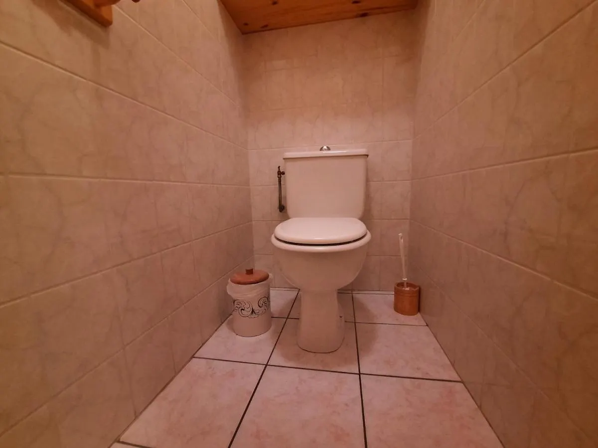 Apartment Appartement Ski Aux Pieds, 6 Pers, Balcon Sud-Ouest, Animaux Acceptes - Les Menuires - Fr-1-452-97 Saint-Martin-de-Belleville France